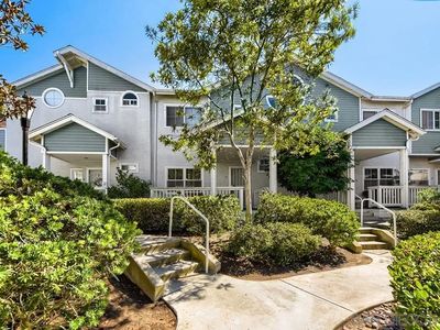 10070 Scripps Vista Way Unit 17