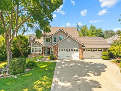 7143 Cedar Oaks Dr