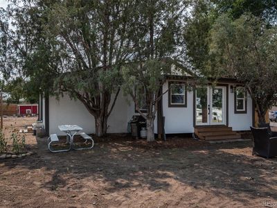 4440 Rio Grande Avenue