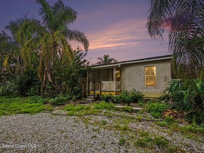 7610 Patti Dr
