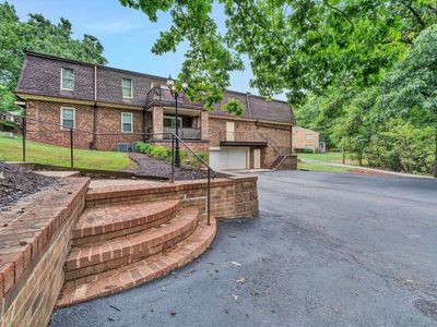 3400 Kim Ct APT A26