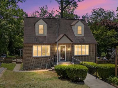 205 7th Ave