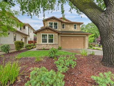 4668 Lue Ln