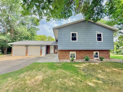 219 Lakeview Dr
