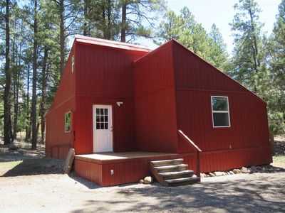 407 Simmons Drive