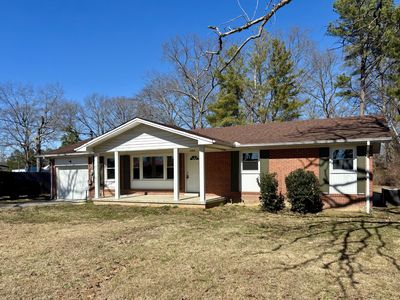 903 Royal Trl