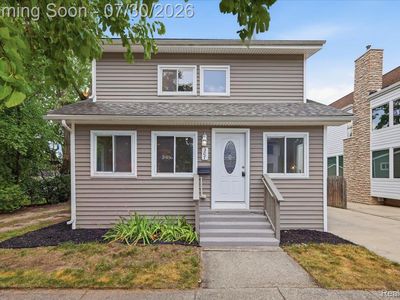307 N Washington Ave