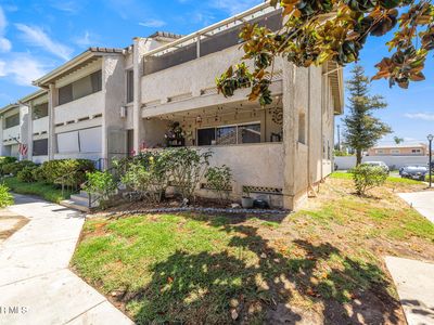 1948 Heywood St APT L