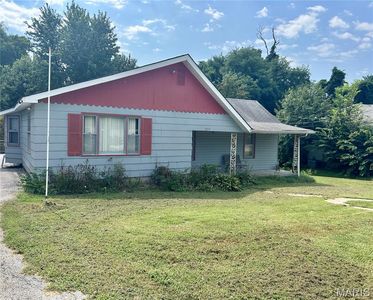 Property at 3319 Huber St, Alton, IL