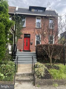 1423 Minnesota Ave SE