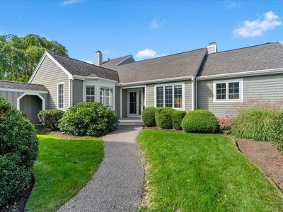 10 Floret Cir #10