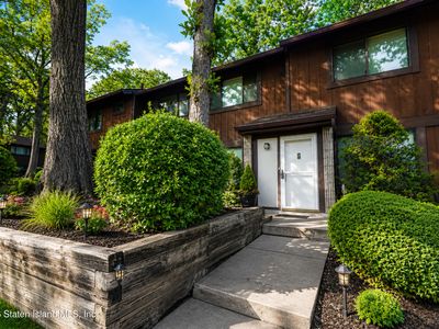 17 Rumson Rd