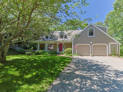 215 Stony Brook Rd