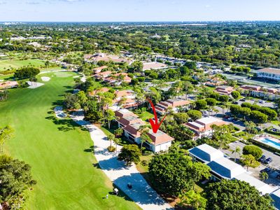 4601 Kittiwake Court #Kittiwake