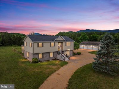 312 Southern Dr