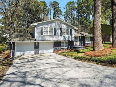 3960 Wedgefield Cir