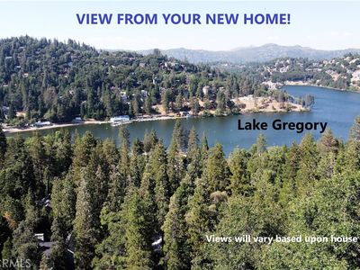 Property at 24240 Bernard Dr #49, Crestline, CA