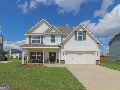 42 Willow Moss Way
