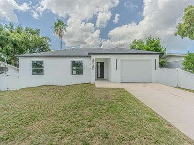 4250 Oak Bluff Ave