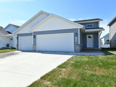 1143 60th Ave W