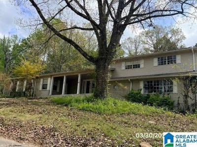Property at 450 Kent Dairy Rd, Maylene, AL