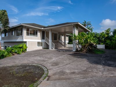 Property at 77-6120 Piilani St, Holualoa, HI