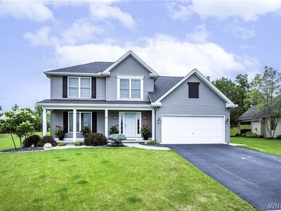 22 Vista Ct