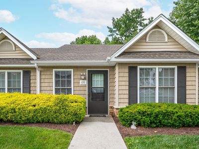 68 Old Tavern Cir