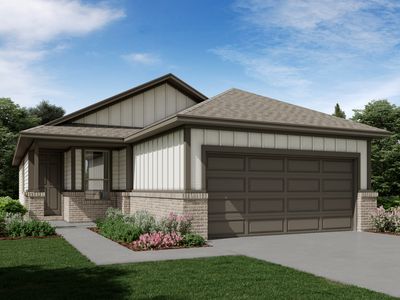 31021 Rova Boat Dr