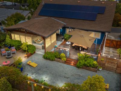 280 Devon Drive