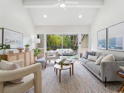 47-712 Hui Kelu St #18/1807