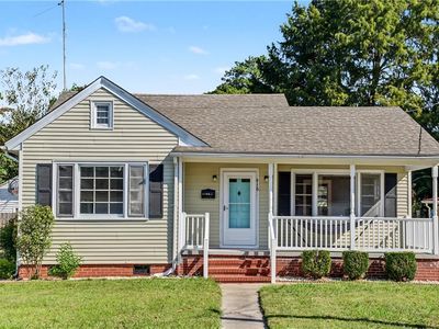 918 Woodruff Ave