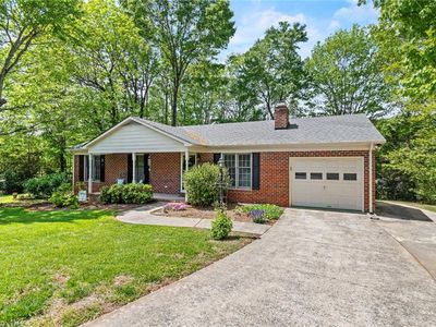 605 Brentwood Ct