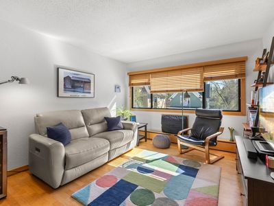 2530 1st Ave S APT 301
