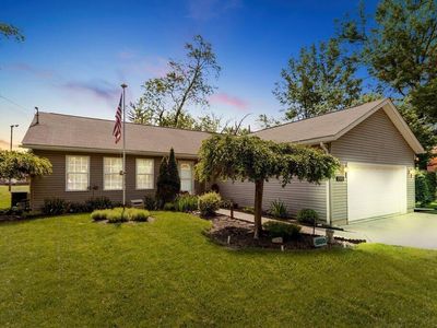 Property at 2880 Maple St, Urbancrest, OH