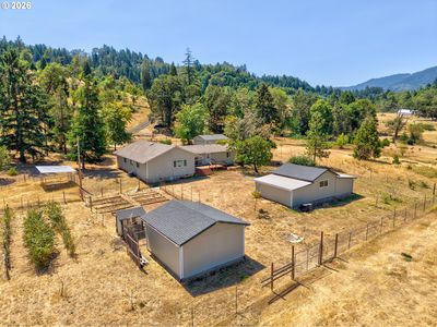 177 Spur Dr