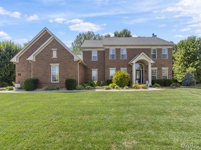 1319 Merganser Blvd