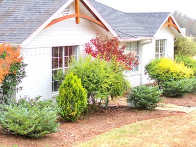 301 County Road 44000