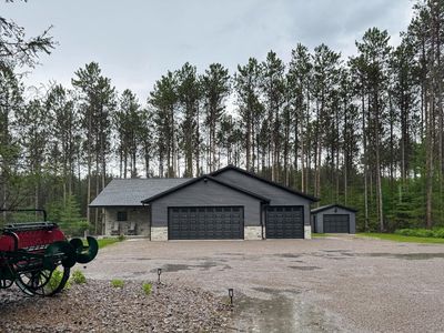 4488 Cross Country Rd