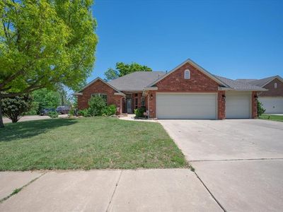 3424 Valley Holw
