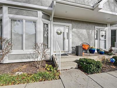 Property at 13800 W 58th Ter, Shawnee, KS