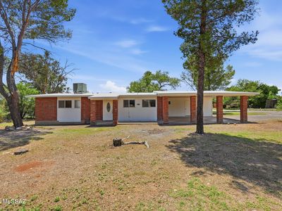 377 Placita Baca
