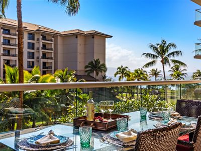 130 Kai Malina Pkwy UNIT SR 210