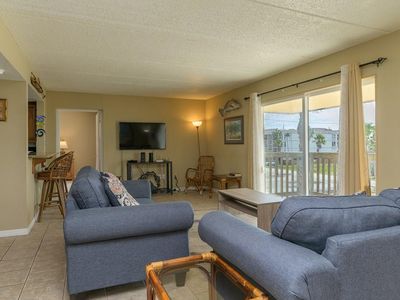 203 W Marlin St APT 9