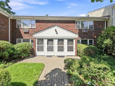 125 Regency Park #125