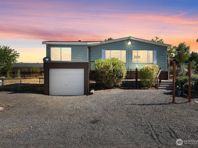 308 Spring Circle SW