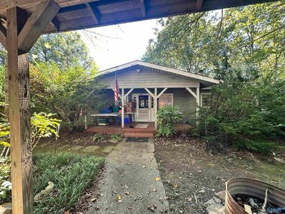 218 County Road 637