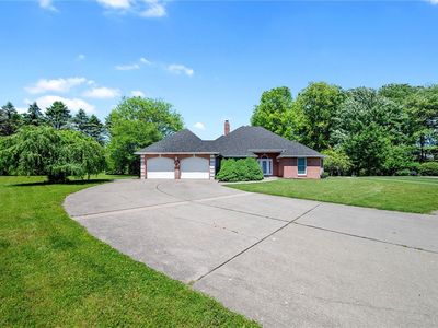 111 Saddlebrook Cir