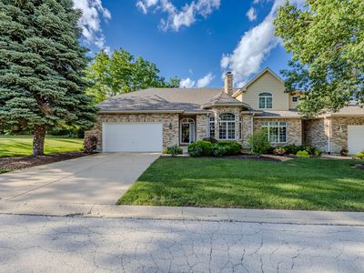 791 Manor Hill Pl