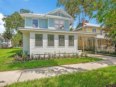 315 MAGNOLIA AVENUE